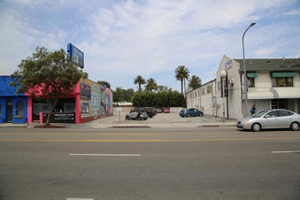 Enlarge photo 35