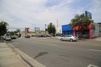 Enlarge photo 36