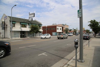 Enlarge photo 37