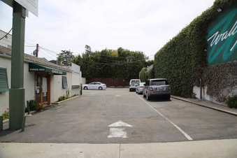 Enlarge photo 40