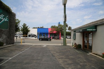 Enlarge photo 45