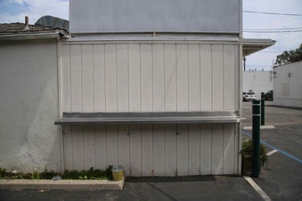 Enlarge photo 47