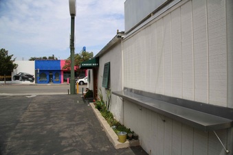 Enlarge photo 48