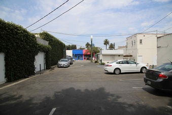 Enlarge photo 49