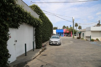 Enlarge photo 51