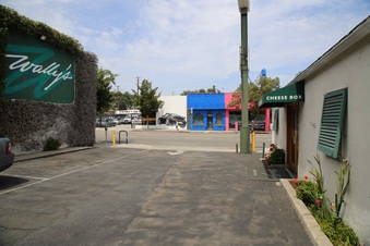 Enlarge photo 52