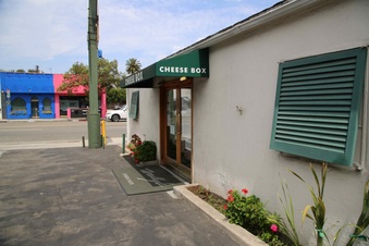Enlarge photo 53