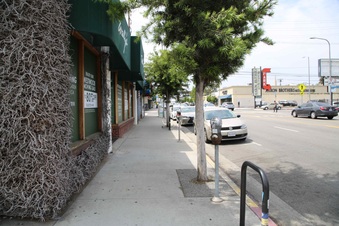 Enlarge photo 56