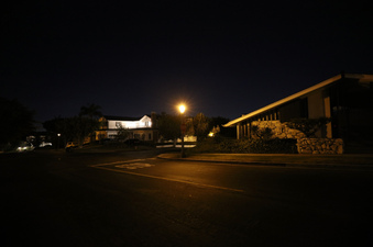 Enlarge photo 3