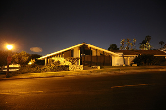 Enlarge photo 5
