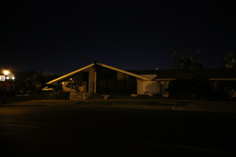 Enlarge photo 7