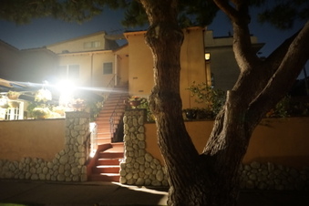 Enlarge photo 7