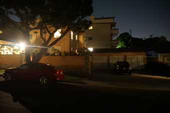 Enlarge photo 11