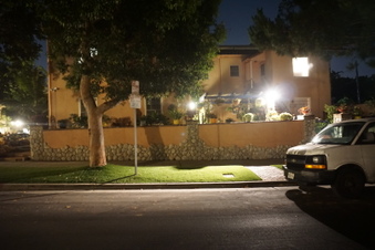 Enlarge photo 3
