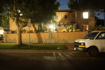 Enlarge photo 12