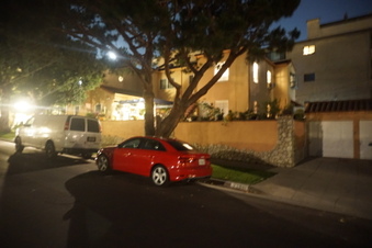 Enlarge photo 23