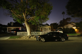 Enlarge photo 4