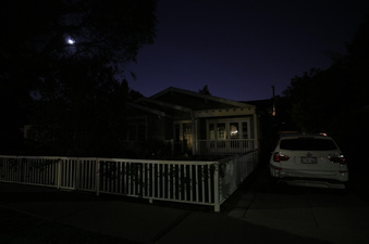 Enlarge photo 8