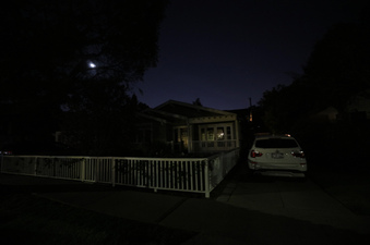 Enlarge photo 9