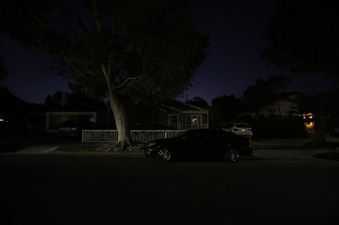 Enlarge photo 11