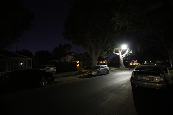 Enlarge photo 12