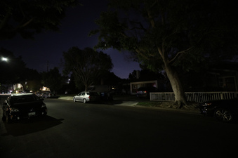 Enlarge photo 13