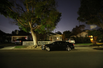Enlarge photo 14