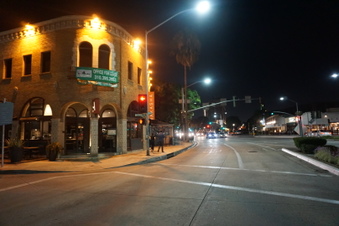 Enlarge photo 14