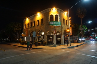 Enlarge photo 13