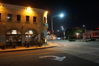 Enlarge photo 8