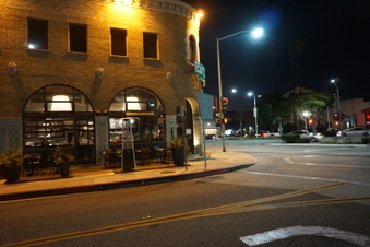 Enlarge photo 5