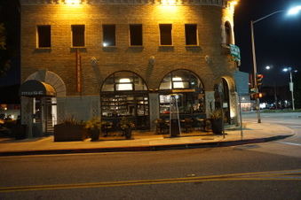 Enlarge photo 4
