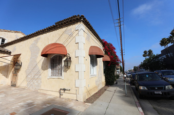 Enlarge photo 4