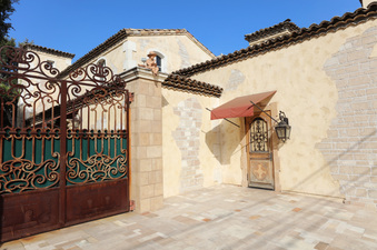 Enlarge photo 5