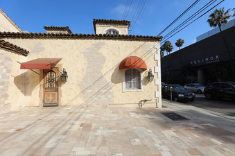 Enlarge photo 6