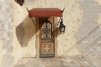 Enlarge photo 7
