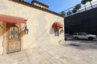 Enlarge photo 8