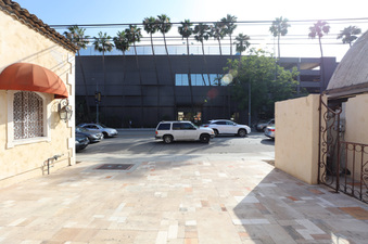 Enlarge photo 9