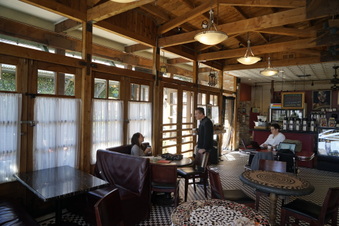 Enlarge photo 9