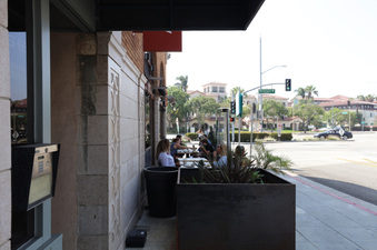 Enlarge photo 11