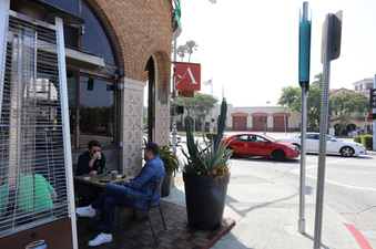 Enlarge photo 13