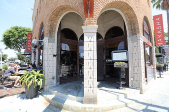 Enlarge photo 7