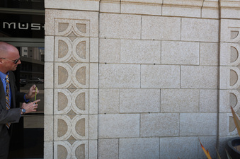 Enlarge photo 20