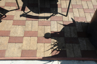 Enlarge photo 21