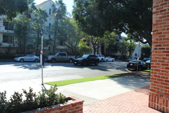 Enlarge photo 25