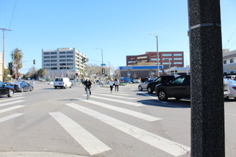 Enlarge photo 23
