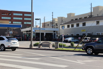 Enlarge photo 20