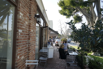 Enlarge photo 7