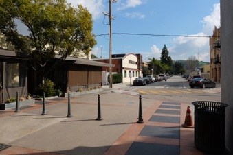 Enlarge photo 3