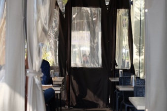 Enlarge photo 7